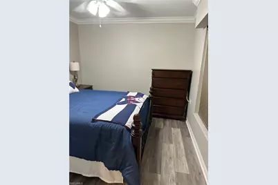 10381 McArthur Palm Ln #2723, Fort Myers, FL 33966 - Photo 16