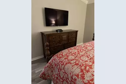 10381 McArthur Palm Ln #2723, Fort Myers, FL 33966 - Photo 12