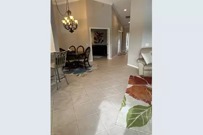 10381 McArthur Palm Ln #2723, Fort Myers, FL 33966 - Photo 2