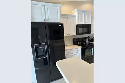 10381 McArthur Palm Ln #2723, Fort Myers, FL 33966 - Photo 6