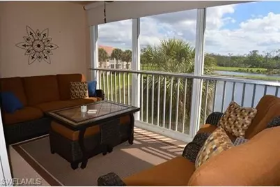 10381 McArthur Palm Ln #2723, Fort Myers, FL 33966 - Photo 18