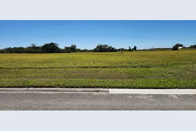 22728 Yellow Button Ln, Alva, FL 33920 - Photo 1