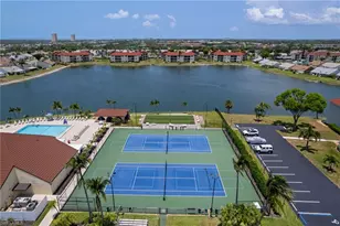 16860 Ginger Ln, Fort Myers, FL 33908 - Photo 24
