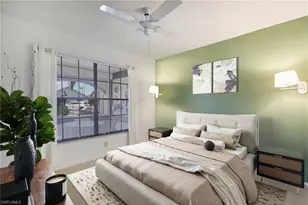 16860 Ginger Ln, Fort Myers, FL 33908 - Photo 18