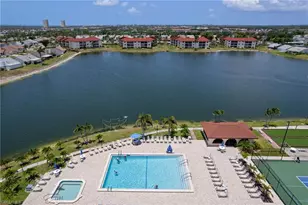 16860 Ginger Ln, Fort Myers, FL 33908 - Photo 2
