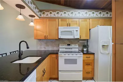 16860 Ginger Ln #3049, Fort Myers, FL 33908 - Photo 8