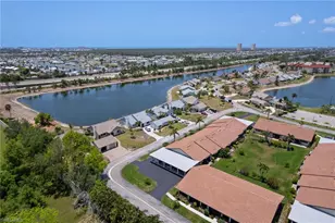 16860 Ginger Ln, Fort Myers, FL 33908 - Photo 30
