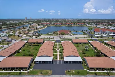 16860 Ginger Ln #3049, Fort Myers, FL 33908 - Photo 28