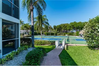 661 W Elkcam Cir #911, Marco Island, FL 34145 - Photo 28