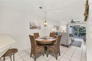 661 W Elkcam Cir, Marco Island, FL 34145 - Photo 8