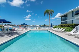 661 W Elkcam Cir, Marco Island, FL 34145 - Photo 38