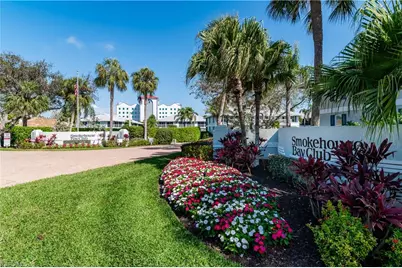 661 W Elkcam Cir #911, Marco Island, FL 34145 - Photo 30