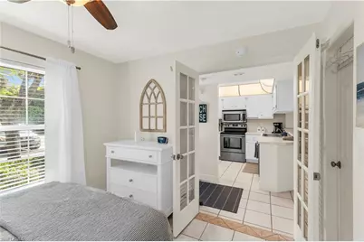 661 W Elkcam Cir #911, Marco Island, FL 34145 - Photo 6