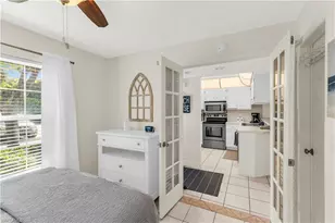 661 W Elkcam Cir, Marco Island, FL 34145 - Photo 6