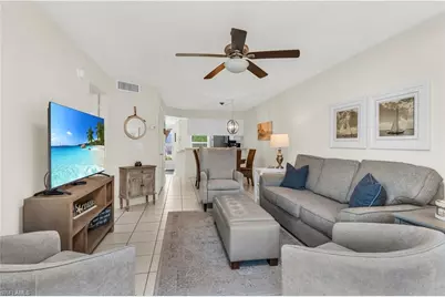 661 W Elkcam Cir #911, Marco Island, FL 34145 - Photo 16