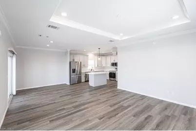 11300 Cypress Ln, Fort Myers Beach, FL 33931 - Photo 2