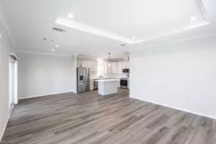 11300 Cypress Ln, Fort Myers Beach, FL 33931 - Photo 2