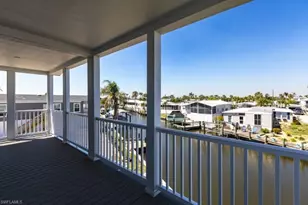 11300 Cypress Ln, Fort Myers Beach, FL 33931 - Photo 12