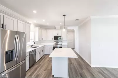 11300 Cypress Ln, Fort Myers Beach, FL 33931 - Photo 4