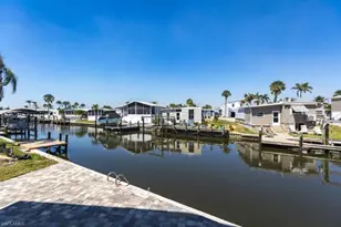 11300 Cypress Ln, Fort Myers Beach, FL 33931 - Photo 16
