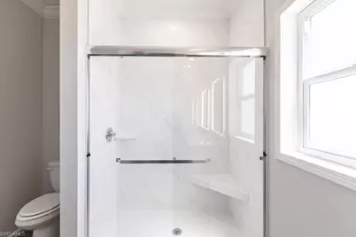 11300 Cypress Ln, Fort Myers Beach, FL 33931 - Photo 8