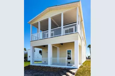 11300 Cypress Ln, Fort Myers Beach, FL 33931 - Photo 20