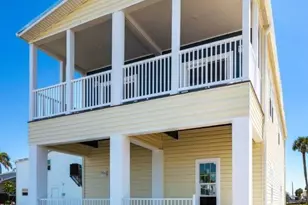 11300 Cypress Ln, Fort Myers Beach, FL 33931 - Photo 20