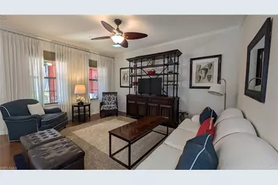 9055 Capistrano St N #4206, Naples, FL 34113 - Photo 8