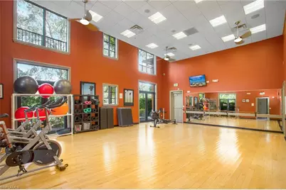 9055 Capistrano St N #4206, Naples, FL 34113 - Photo 40