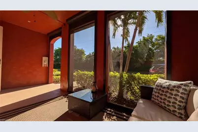 9055 Capistrano St N #4206, Naples, FL 34113 - Photo 2