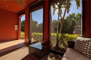 9055 Capistrano St N, Naples, FL 34113 - Photo 2