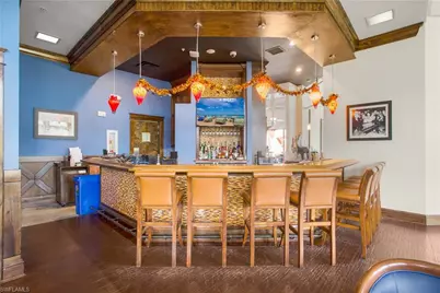 9055 Capistrano St N #4206, Naples, FL 34113 - Photo 42