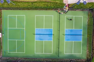 9055 Capistrano St N, Naples, FL 34113 - Photo 38