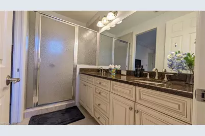 9055 Capistrano St N #4206, Naples, FL 34113 - Photo 16