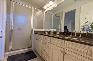 9055 Capistrano St N, Naples, FL 34113 - Photo 16