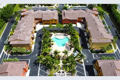 9055 Capistrano St N #4206, Naples, FL 34113 - Photo 24