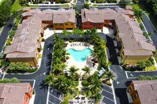 9055 Capistrano St N, Naples, FL 34113 - Photo 24