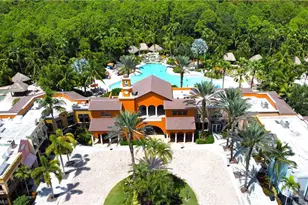 9055 Capistrano St N, Naples, FL 34113 - Photo 30