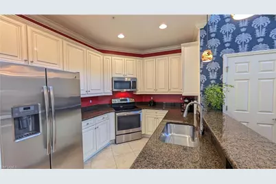 9055 Capistrano St N #4206, Naples, FL 34113 - Photo 6