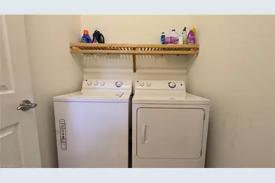 9055 Capistrano St N #4206, Naples, FL 34113 - Photo 20