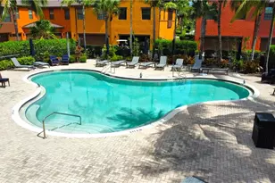 9055 Capistrano St N, Naples, FL 34113 - Photo 26
