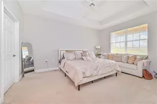 3957 Pomodoro Cir, Cape Coral, FL 33909 - Photo 16