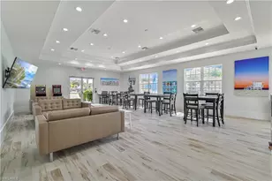 3957 Pomodoro Cir, Cape Coral, FL 33909 - Photo 28
