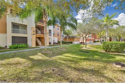 3957 Pomodoro Cir #304, Cape Coral, FL 33909 - Photo 24