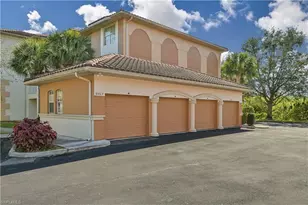 3957 Pomodoro Cir, Cape Coral, FL 33909 - Photo 2