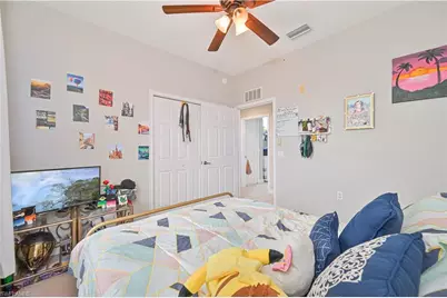 3957 Pomodoro Cir #304, Cape Coral, FL 33909 - Photo 22