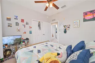 3957 Pomodoro Cir, Cape Coral, FL 33909 - Photo 22