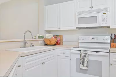 3957 Pomodoro Cir #304, Cape Coral, FL 33909 - Photo 14
