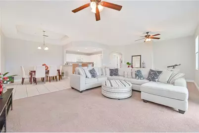 3957 Pomodoro Cir #304, Cape Coral, FL 33909 - Photo 4