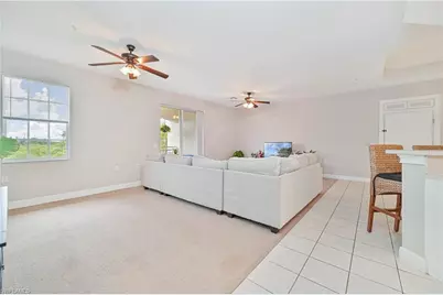 3957 Pomodoro Cir #304, Cape Coral, FL 33909 - Photo 8